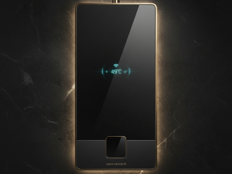 Vaillant VGH 190/6 Z